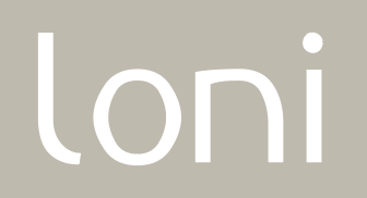 Loni SKIN